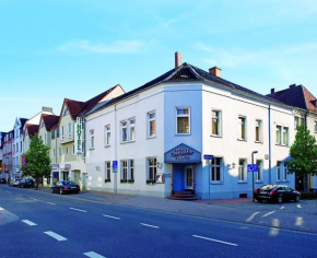 Hotel Klute, Osnabrück